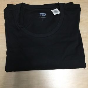 Men’s T-shirt